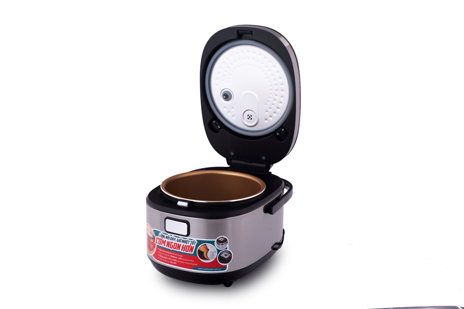 noi-com-dien-sunhouse-8903 (5).png